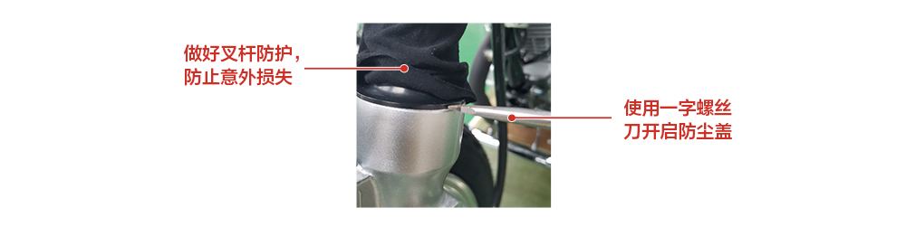 1600310032264411hHWb.jpg 16.jpg