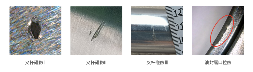 16003151798618234IV6.jpg 11.jpg