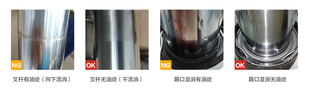 1600315370264482xkzQ.jpg 15.jpg